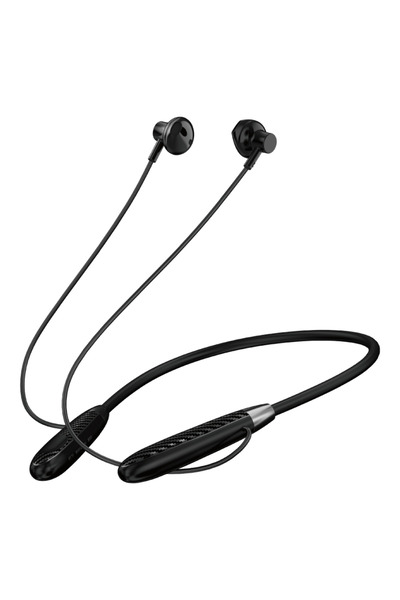 iSNUP سماعة بلوتوث رياضية من ماركة