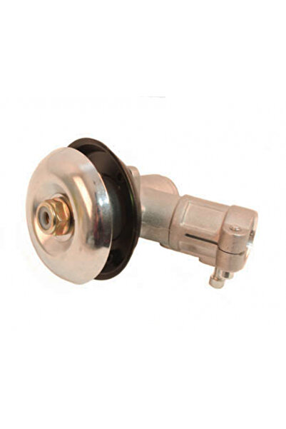 Brillo Angrenaj unghiular motocositoare 9D, 28mm