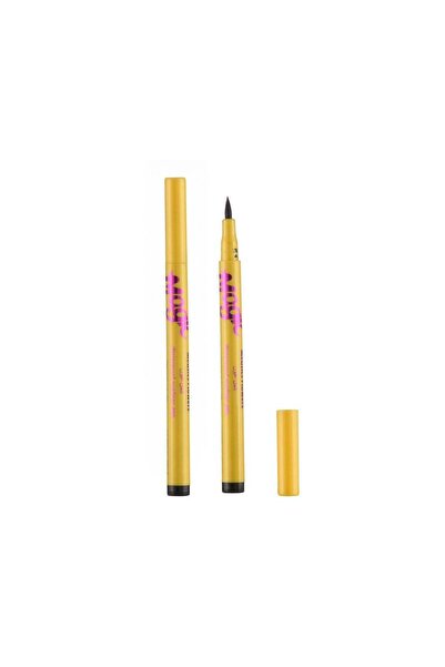 Loveme قلم تحديد العيون السحري من موسيكس فلاورز