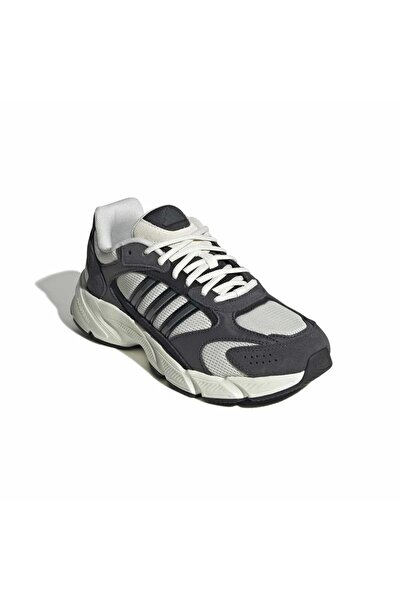 adidas Crazychaos 2000 Dark Gray Sneaker