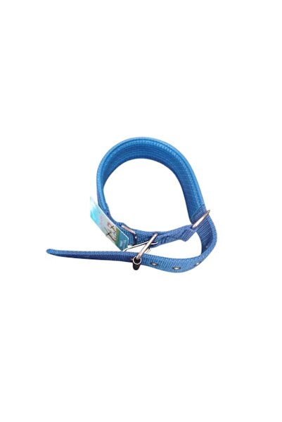 Vision XXI Πολυεστερικός Γιακάς με Προστασία Λαιμού από Βινύλιο, Vision XXI, ...