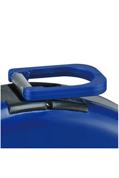 Vision Professional Measuring Tape SALI, 50 meters x 13mm, fiberglass tape