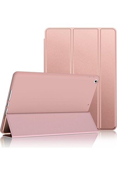 erorex Case For Ipad 9/8/7 10.2-Inch, 2021/2020/2019 Model