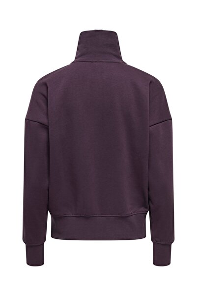 Only Play Sweatshirt ONPFREJA Sweatshirt