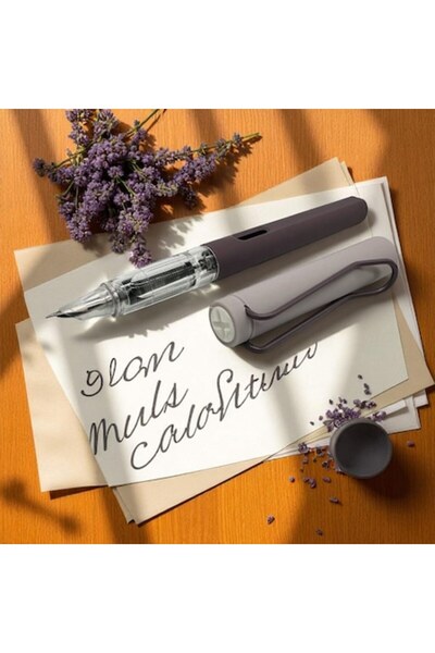 Vision XXI Pix din plastic cu radieră și cerneală termosensibilă 16311, șterg...