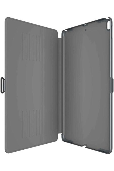 erorex Products Compatible Case For Apple Ipad 9.7" 2017/2018, Also Fits 9.7" Ipad Pro/Air 2/Air , Balance…