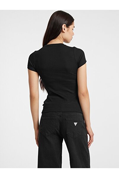 Guess Jeans Kadın Top