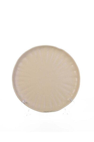 CAVO Bello porcelain plate