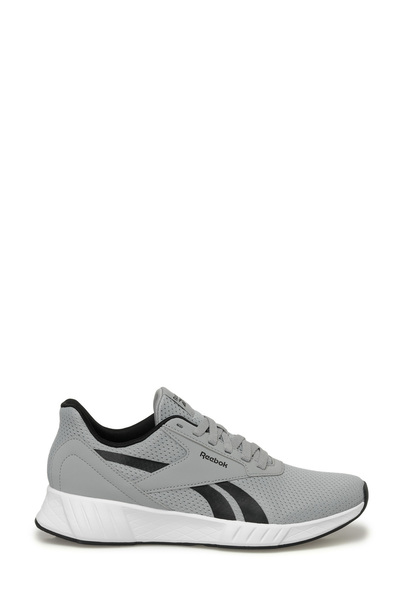 Reebok Unisex Koşu Ve Antreman Ayakkabısı RB-800