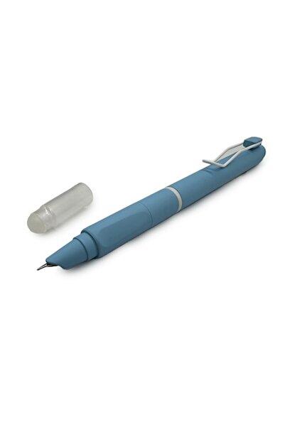 Vision XXI Pix din plastic cu radieră și cerneală termosensibilă 16306,