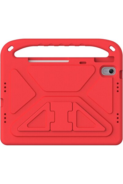 erorex Kids Case Compatible With Huawei Matepad 11.5 2023 And Matepad Air 11.5 Lightweight Eva Shockproof…