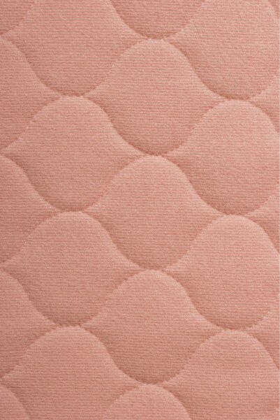 CDE Abso, Yıkanabilir Emici Ve Sıvı Geçirmez Çocuk Tuvalet Eğitim Pedi 75x85 cm