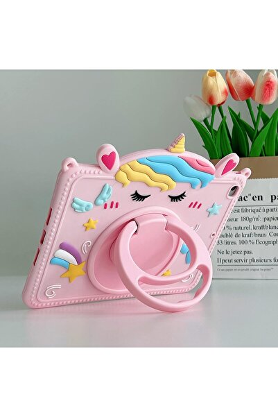 erorex Tablet Case For Samsung Galaxy Tab A9 Plus 11 Inch Cover,For Kids Galaxy Tab A9+ Case With 360°…