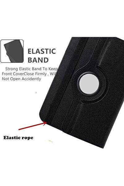 erorex 1+1Pcs Case Compatible With Huawei Matepad Se Case & Screen Protector 10.4 Inch 2022 Release Pet…