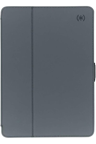 erorex Products Compatible Case For Apple Ipad 9.7" 2017/2018, Also Fits 9.7" Ipad Pro/Air 2/Air , Balance…