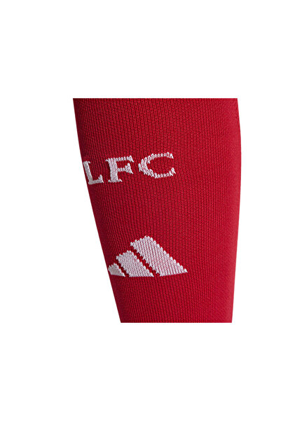 adidas Lfc H So Футболни чорапи JW4840 Червени