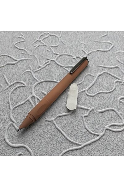 Vision XXI Pix din plastic cu radieră și cerneală termosensibilă 16308, tip frecare, cu ștergere și rescriere, Hi