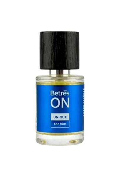 Beatrice On عطر رجالي فريد من نوعه - 30 مل