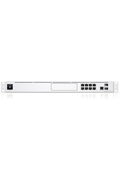 Ubiquiti Networks UniFi Dream Machine Pro (UDM-Pro)