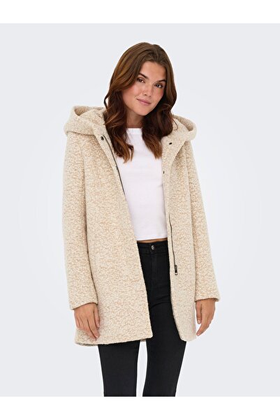 ONLY Mantel ONLSOPHIA Mantel