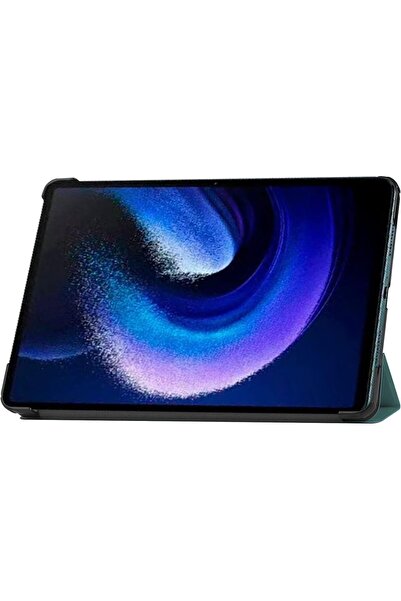 erorex Case For Xiaomi Pad 6