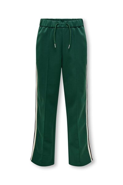 Only & Sons Jogginghose OSJRIBER Normal geschnitten Jogginghose