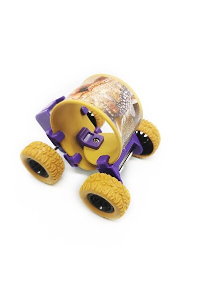 Vision XXI Mini skateboard flexibil, convertibil în brățară cu motor cu tracțiune spate, VisionXXI