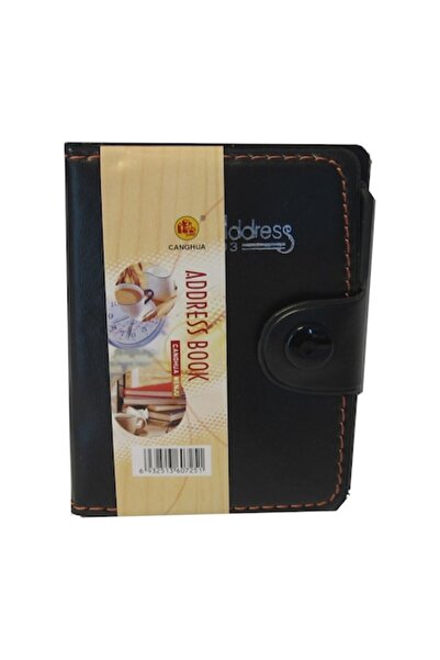 Vision Agenda generala Vision, nedatata format A7 cu pix