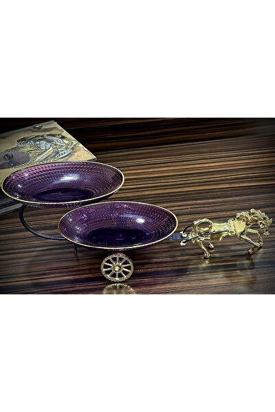 Gims Hand Crafts KATLMOROVL01