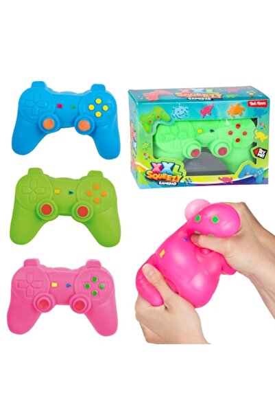 Vision XXI Controler de compresie XXL 17 cm, diverse culori,