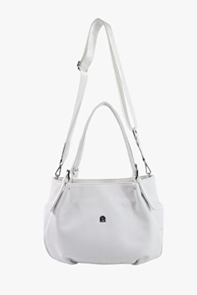 SOSELA Women's Shoulder and Arm Bag 67-8117