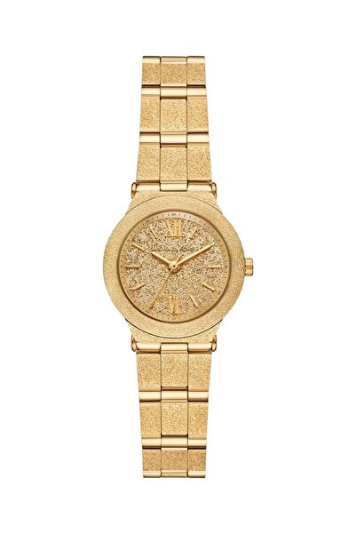 Michael Kors MK7554 Kadın Kol Saati