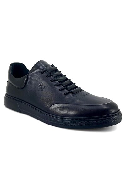 Libero 1080 25Ka Men's Casual Shoes Black