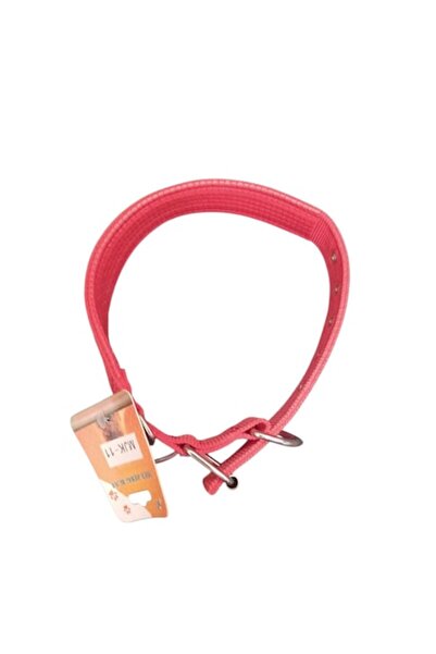 Vision XXI Zgardă din poliester cu protecție pentru gât din vinil, Vision XXI...