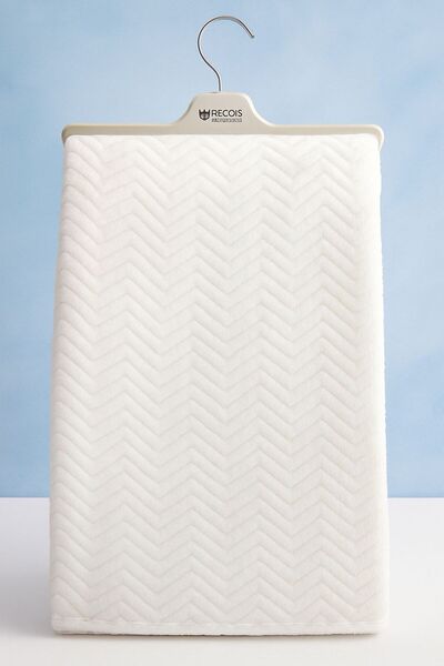 ByBest Beauty Recos Plush Blanket