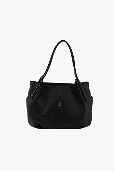 SOSELA Geantă de umăr și de mână pentru femei 67-8117