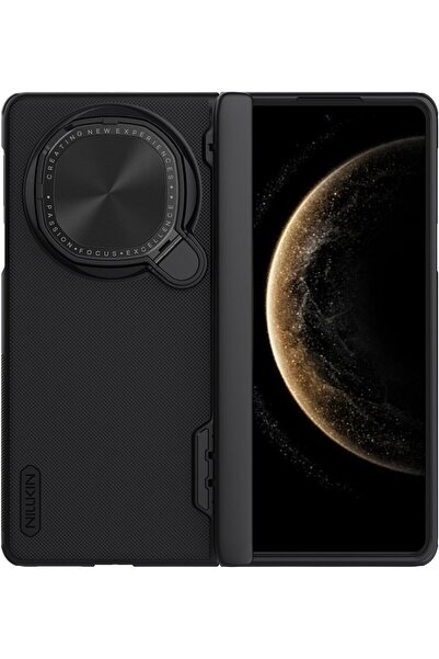 Nillkin Super Frosted Shield Prop Magnetic Case for Huawei Mate X6