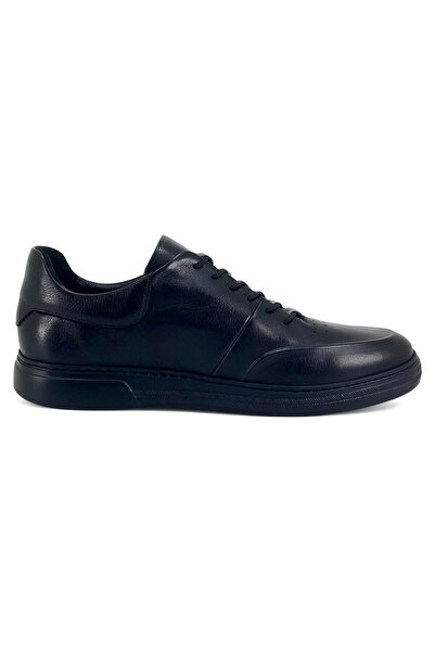 Libero 1080 25Ka Men's Casual Shoes Black