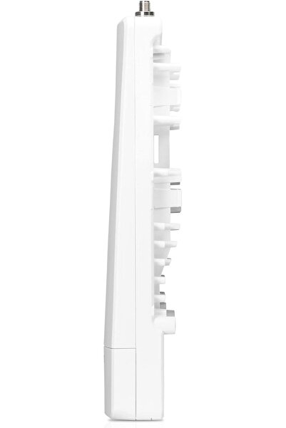 Ubiquiti Networks AirFiber AF-5XHD Wireless Access Point