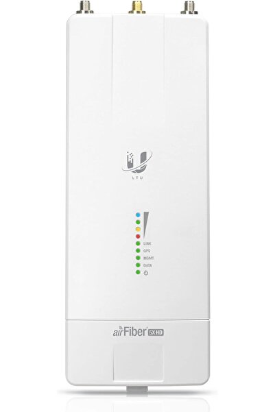 Ubiquiti Networks AirFiber AF-5XHD Wireless Access Point