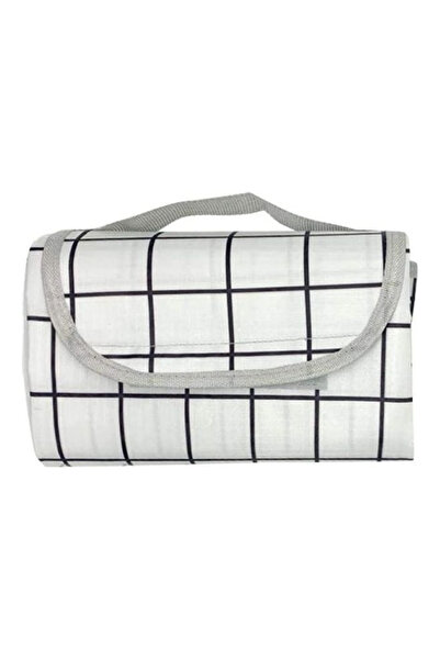 Primo Plus Waterproof Portable Outdoor Picnic Mat