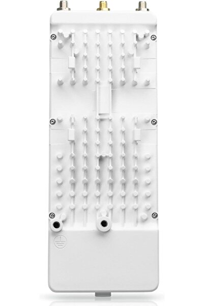 Ubiquiti Networks AirFiber AF-5XHD Wireless Access Point