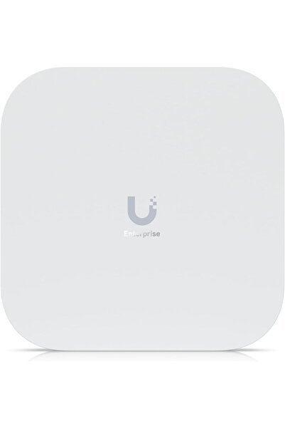 Ubiquiti Networks Ubiquiti Enterprise 7 (E7-US)