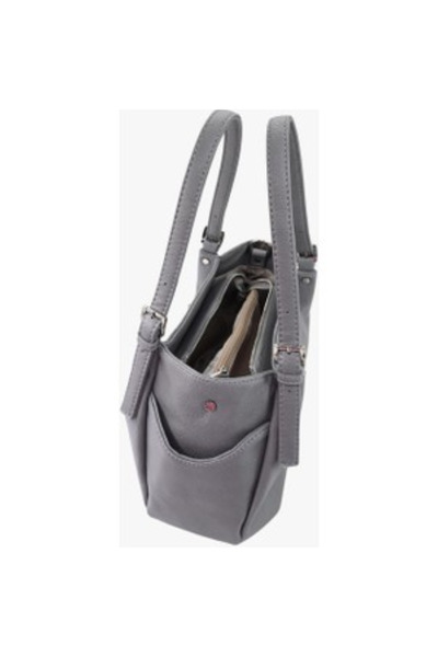 SOSELA Women's Shoulder and Arm Bag 67-8117