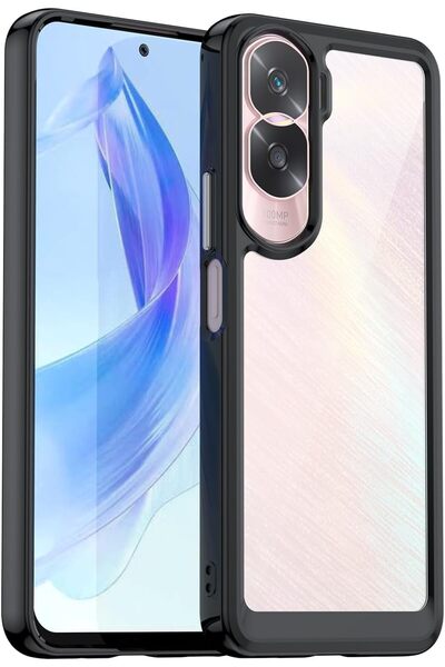 erorex جراب لهاتف Honor 90 Lite