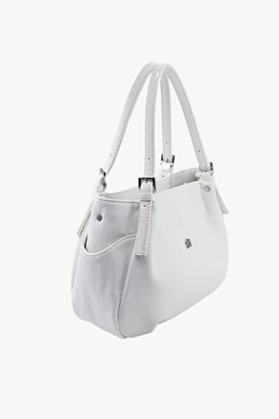 SOSELA Women's Shoulder and Arm Bag 67-8117