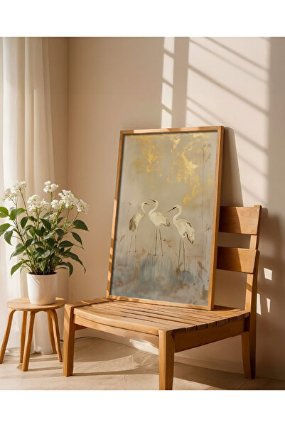 alphobitasarım Dansul artistic al luminii și umbrelor cu turnee rafinate - Ta...