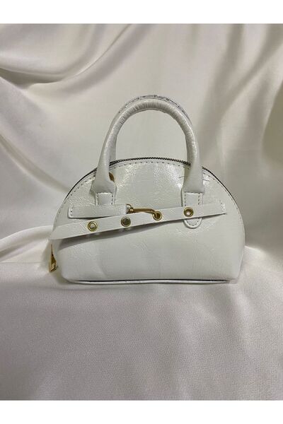 Nurembags Crossbody Hand and Shoulder Bag