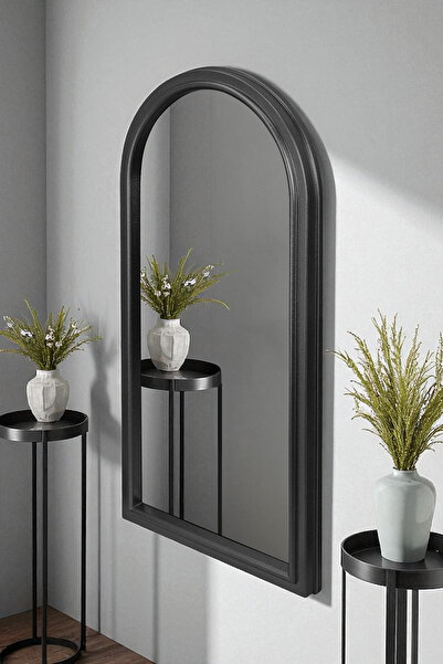 EMORES DEKORATİF DUVAR AYNASI 70X35