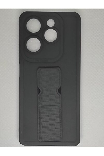 erorex Case For Infinix Hot 40 Pro/Infinix Hot 40 Pro